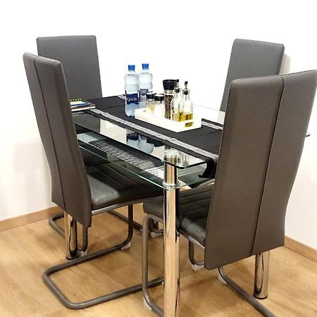 3-Zimmer- Wohnung In Traun, Naehe Linz Und Wels Экстерьер фото