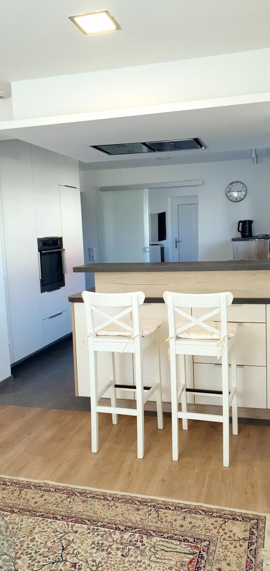 3-Zimmer- Wohnung In Traun, Naehe Linz Und Wels Экстерьер фото