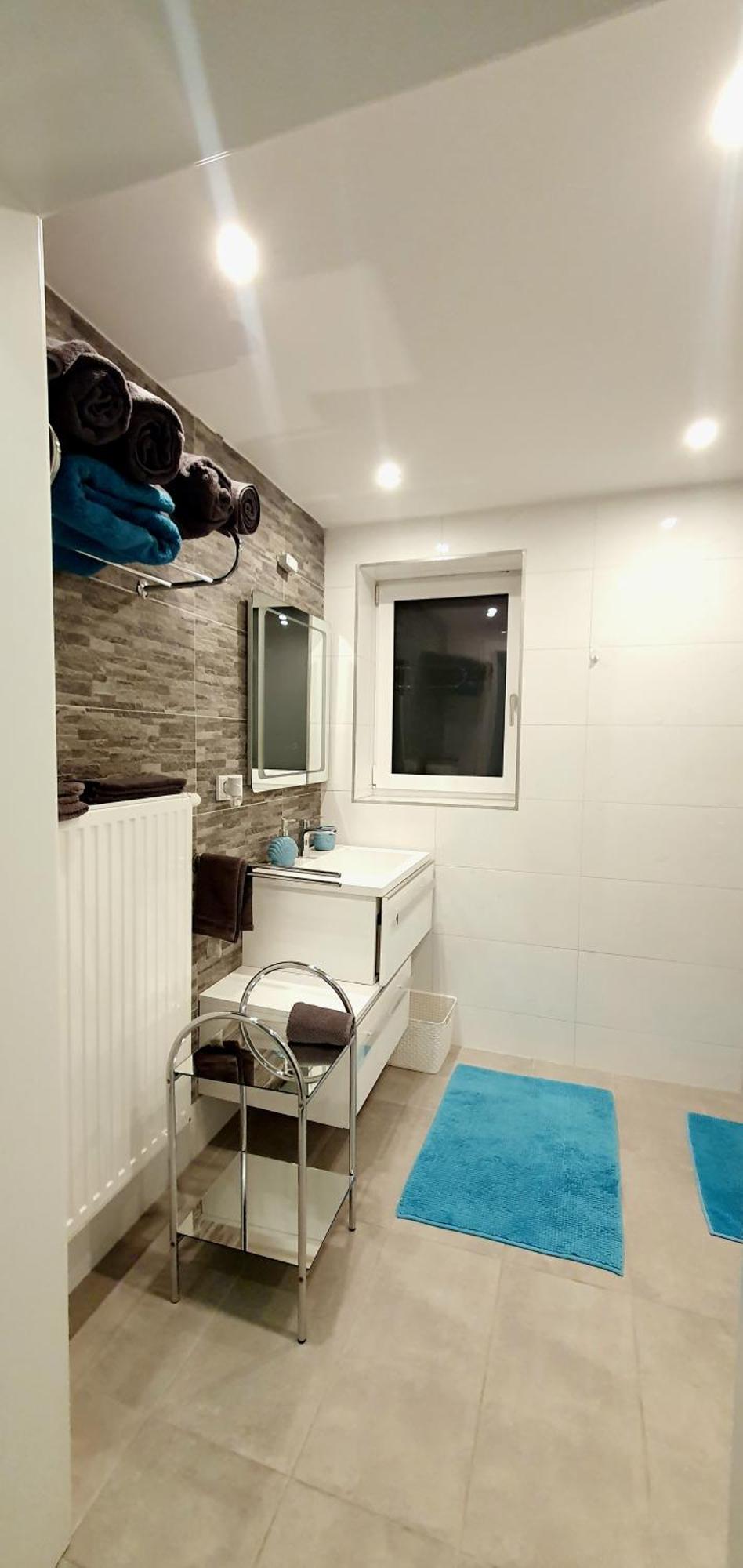 3-Zimmer- Wohnung In Traun, Naehe Linz Und Wels Экстерьер фото