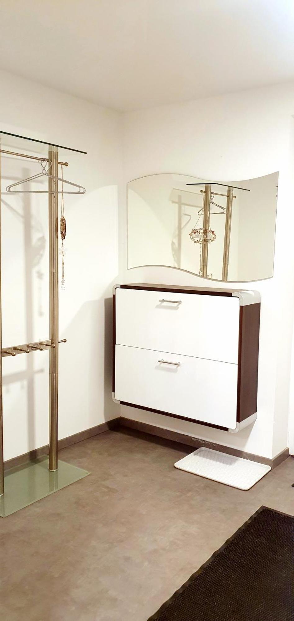 3-Zimmer- Wohnung In Traun, Naehe Linz Und Wels Экстерьер фото